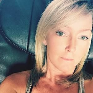 Meet your Posher, Cyndi